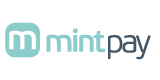 mint_fintech_site_logoa-07
